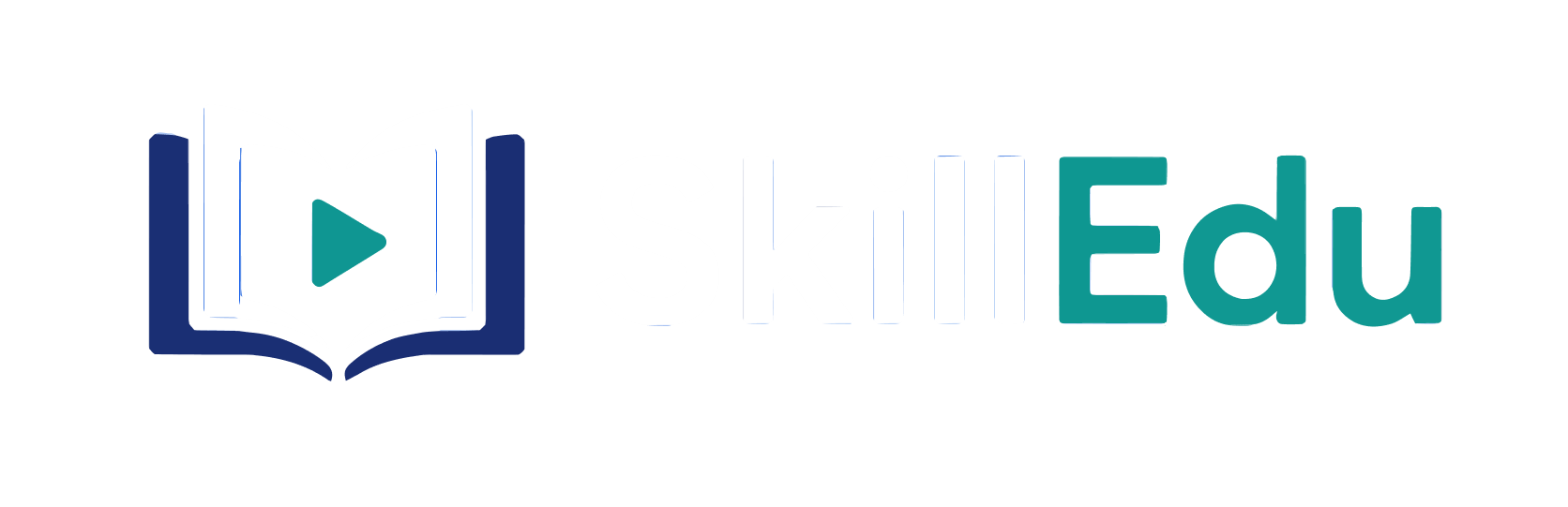 SkillEdu